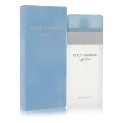D&G Light Blue L