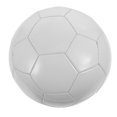 thumbnail image 4 of Weiweiguan Bricolage Soccer Match Entraînement Soccer Résistant à l'Usure Soccer Match Soccer, 4 of 6