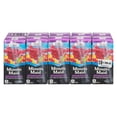 thumbnail image 2 of Minute Maid Grape Punch 10x200ml, 2 of 11