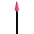 thumbnail image 2 of Maybelline New York Great Lash Washable Mascara, 2 of 4