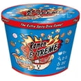 thumbnail image 1 of Ramen Extreme – Fast-Paced Party Card Game – Multilingual Edition, 1 of 5