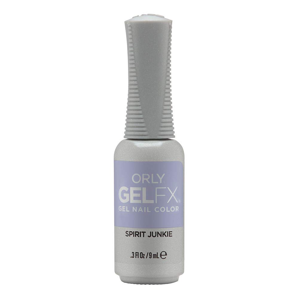 Orly Gel pour Ongles Fx - Spirit Junkie 30016