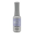 thumbnail image 1 of Orly Nail Gel Fx - Spirit Junkie 30016, 1 of 1