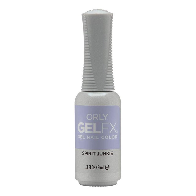 Orly Nail Gel Fx - Spirit Junkie 30016