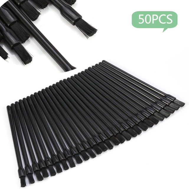Multi Functions Makeup Brush, Lip Brush, Soft Fiber Brush Makeup Lovers For Professional Makeup Artist