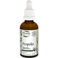 thumbnail image 1 of St Francis - Propolis, 50ml, 1 of 4