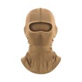 thumbnail image 1 of Clearance! Ski Mask Balaclava, Men & Women Face Mask for Skiing, Snowboarding, Motorcycle Riding & Cold Weather Protection, 1 of 4