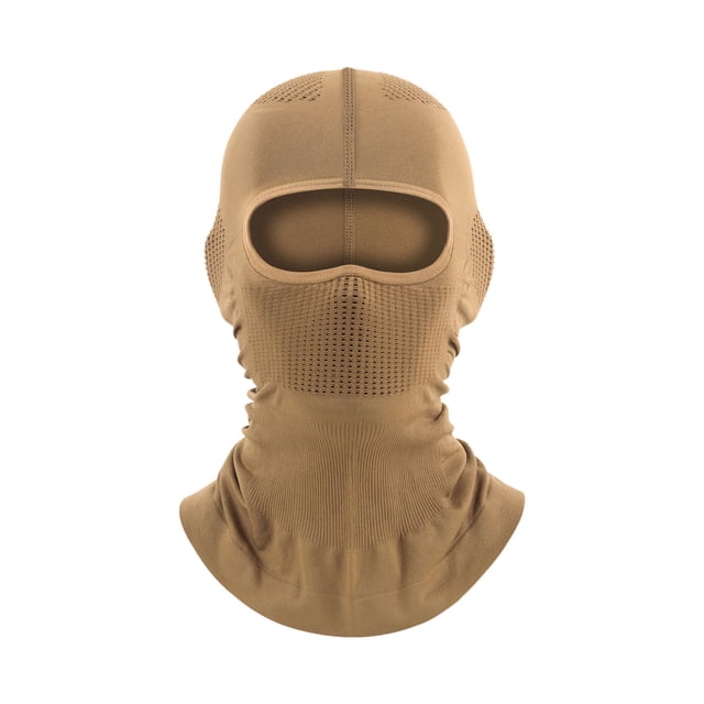 Clearance! Ski Mask Balaclava, Men & Women Face Mask for Skiing, Snowboarding, Motorcycle Riding & Cold Weather Protection