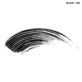 thumbnail image 4 of COVERGIRL Professional 3-in-1 Mascara, Curved Brush for Volume, Length & Definition, Hypoallergenic, Suitable for Sensitive Eyes, 100% Cruelty-Free, 4 of 4