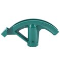 thumbnail image 2 of Manual Pipe Bender, Steel Tube Bender Industrial Supplies Tube Bending Former  For Hydropower Installation Project, 2 of 8
