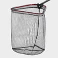 thumbnail image 2 of Collapsible Fish Landing Net with 8mm Screw Port for Freshwater and Saltwater, 2 of 8