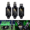 thumbnail image 2 of Wireless Microphone Converter XLR Transmitter System for Dynamic Microphone, 2 of 5