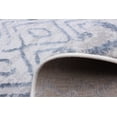 thumbnail image 3 of Ecarpet Geometric Indoor Area Rug Astrid Collection, 3 of 9