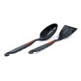 thumbnail image 4 of PACK SPOON/SPATULA SET, 4 of 4