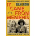 thumbnail image 2 of Il Vient de l'Édition du 25e Anniversaire de Memphis, 2 of 2