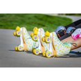 thumbnail image 3 of Roller Derby Candi Girl Lucy Adjustable Girls Roll, 3 of 5