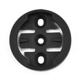 thumbnail image 1 of Bgsha Vélo Tige Rallonge Support Support Adaptateur Base pour GARMIN Bryton Catey, 1 of 10