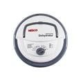 thumbnail image 3 of Nesco American Harvest FD-75PR Snackmaster Pro - Déshydrateur Alimentaire - 700 W, 3 of 4