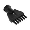 thumbnail image 2 of 2X for  SC1 SC2 SC3 SC4 Flat Brush Cleaning Brush for Steam Cleaner Attachment Adapter Home Cleaning Nozzle, 2 of 8