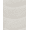 Oatmeal, variant on Bouclair Cream Fabric Adjustable Swivel Barstool Counter Stool for Kitchen Island Pub