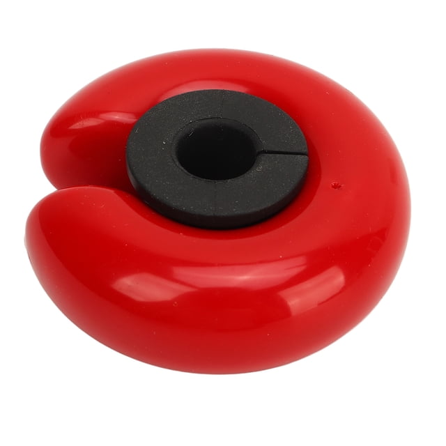 Weighted Swing , Scratch Red Swing Weight Effective for Training
