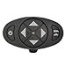 thumbnail image 2 of Golight (30200 Stryker Dash-Mounted Wireless Remote for Search Light, 2 of 2
