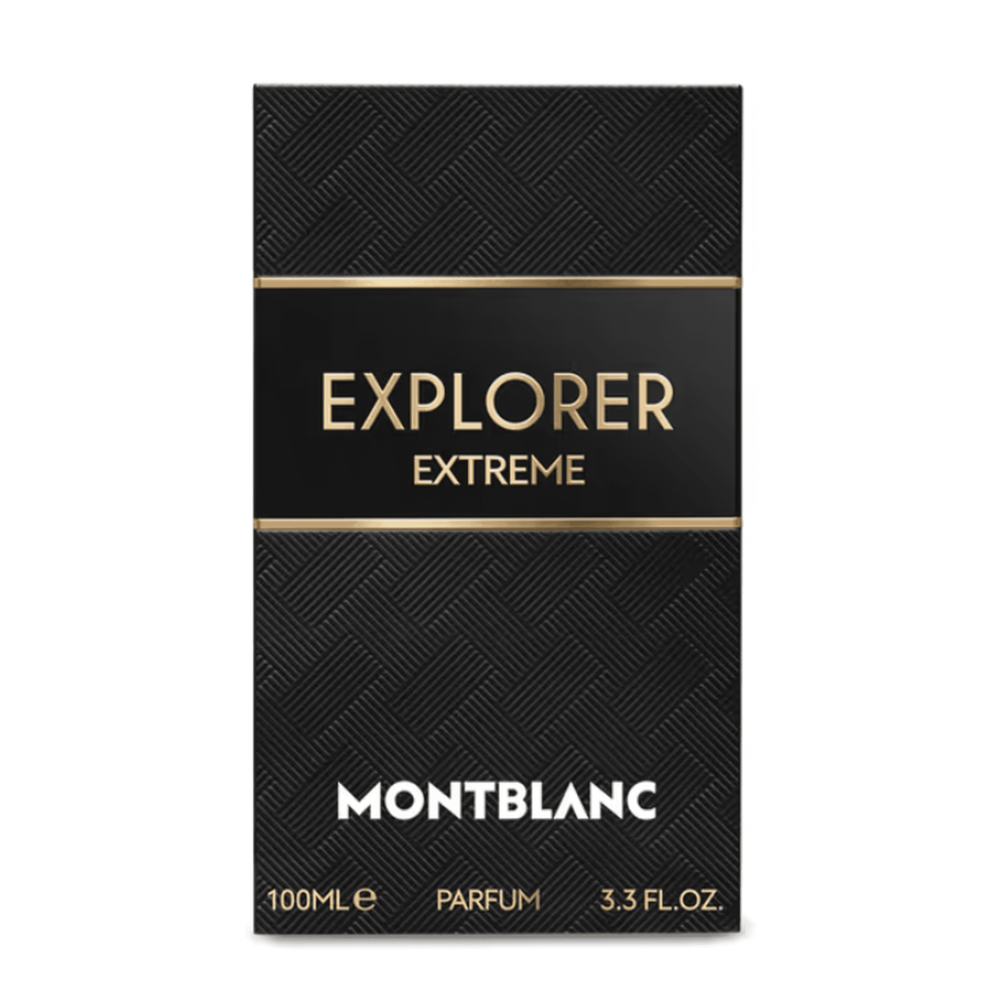 Mont Blanc Explorer Extreme Parfum Men. - Walmart.ca
