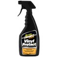 thumbnail image 5 of Star Brite Vinyl Protectant 203922 22 Ounce; Use To Protect Vinyl/Rubber/Plastic And Leather Surfaces; Single; With US Label, 5 of 5