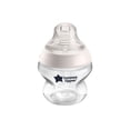 thumbnail image 1 of Tommee Tippee Closer to Nature Baby Bottle, 1 of 6