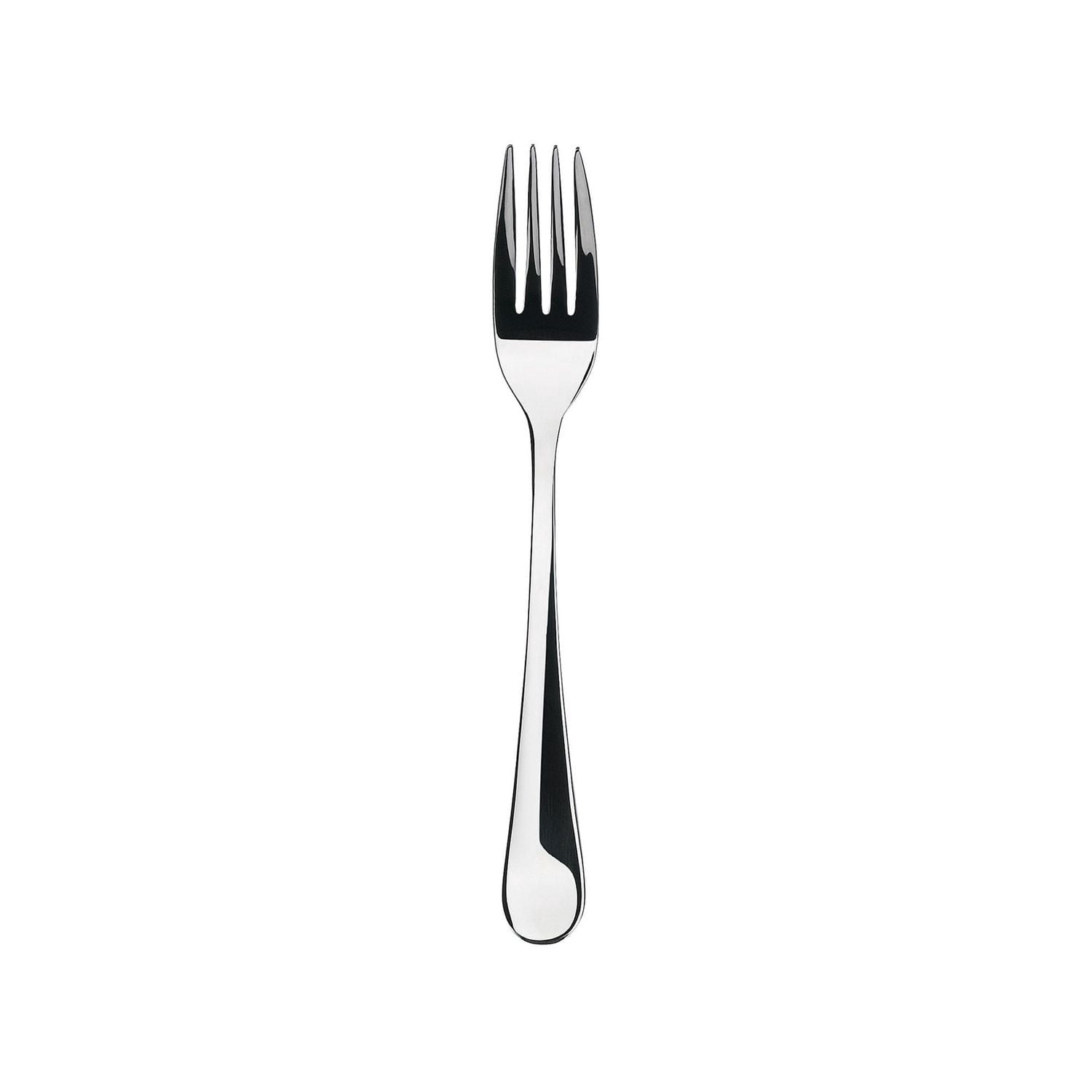 Windermere Dinner Fork