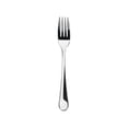 thumbnail image 1 of Windermere Dinner Fork, 1 of 2