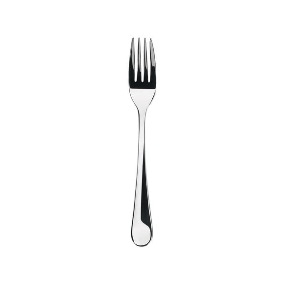 Windermere Dinner Fork