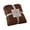 J, variant on TIELUTT Blankets Wool Blankets Lightweight Blankets For Summer and Autumn Wool Blankets For Sofas Blankets Warm Blanket Heating Blanket Twin Throw Blankets Softest Blanket Throw Throe Blanket