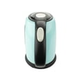 thumbnail image 2 of Brentwood Stainless Steel Cordless Electric Kettle, 2 of 5