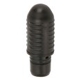 thumbnail image 1 of 19mm Muscle Massage Gun Head Deep Relaxation Promote Circulation Replacement Fascia Massager Head, 1 of 14