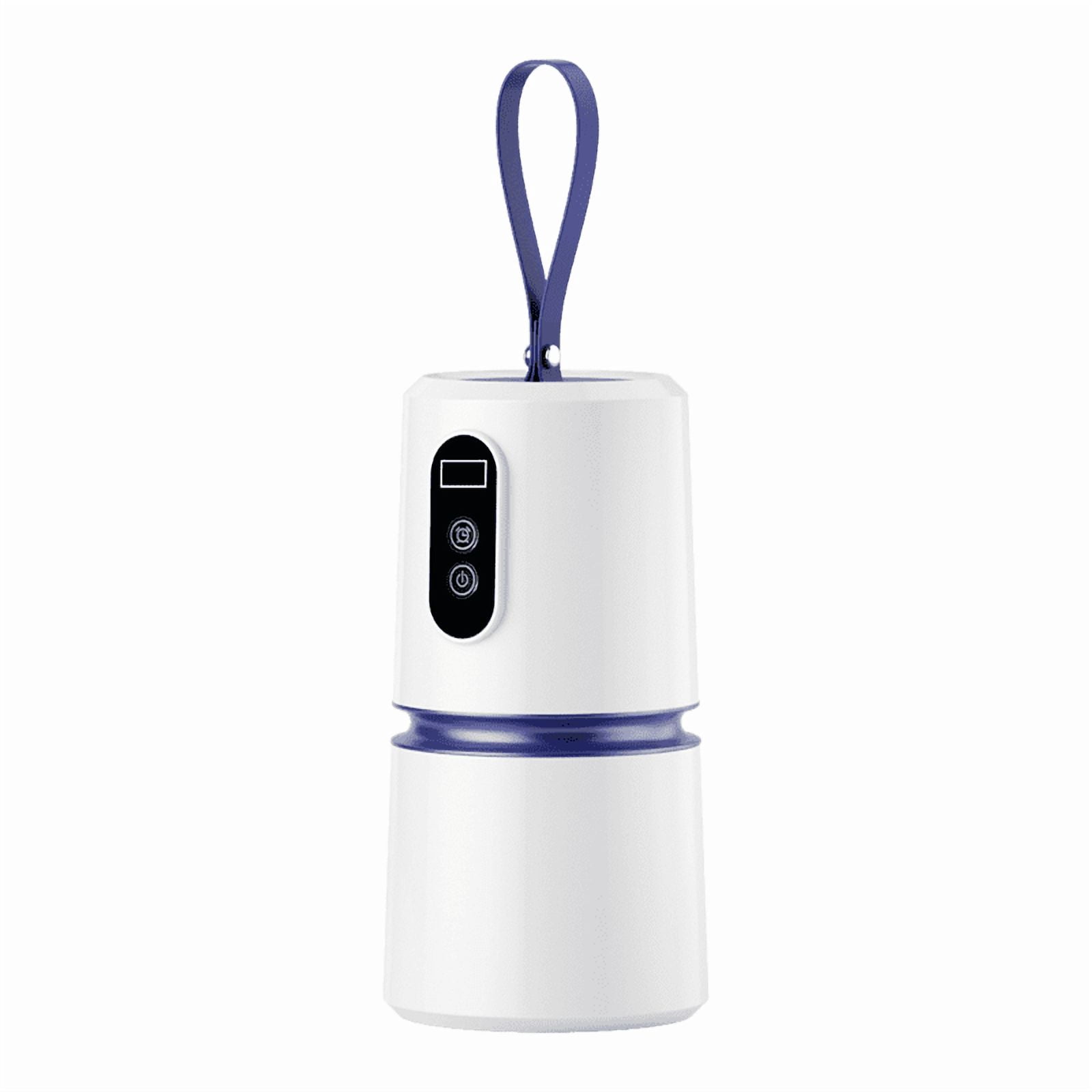 Dvkptbk Mini Portable Clothes Dryer Your Compact Anywhere Drying Solution