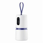 Dvkptbk Mini Séchoir de vêtements portable Votre solution de séchage compacte partout