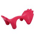 thumbnail image 1 of Neck and Shoulder Massager – Manual Clip-On Cervical Spine Massage Tool with Humanized Streamlined Design and Tactile Feedback Technology, 1 of 6
