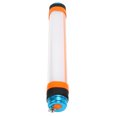 thumbnail image 1 of Tent Lamp Bar, Rechargeable Magnetic Camping Light  For Running For Maintenance T 30, 1 of 1