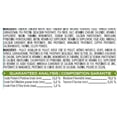 thumbnail image 3 of Freshpet Select Chicken & Beef CAT Food, 3 of 3