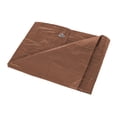 thumbnail image 1 of HLONK / Bâche Imperméable Polyvalente en Polyéthylène pour Protection de Toit de Voiture – Diverses Tailles, 1 of 6
