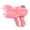 Pink, variant on Hxlamzoo Kids Toys Portable Water Spray Toys for Kids Summer Outdoors Pool Game Beach Sports Play Toys Gift Toys Clearance Sale