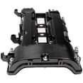 thumbnail image 2 of DORMAN Intake Manifold for 2013-2019 Buick Encore - 615-380KIT, 2 of 5