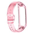 thumbnail image 4 of Replacement Bands Compatible for Samsung Galaxy Fit2 SM-R220 Smart Bands Watchband Strap for Women and Men, 4 of 7