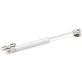 thumbnail image 4 of Hydraulic Support Rod, Down Opening Pneumatic Support Practical To Use  For Tool Boxes For Cabinets 60N, 4 of 8