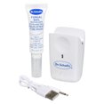 thumbnail image 2 of Dr. Scholl's Fungal Nail Revitalizer, Erases Nail Discolouration, 2 of 3