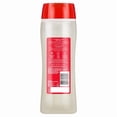 thumbnail image 2 of Suave Strawberry Delight Body Wash With Glycerin & Vitamin E, 532ml, 2 of 5
