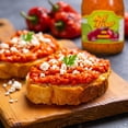 thumbnail image 4 of BAS AJVAR MILD - FRENCH, 4 of 6