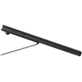 thumbnail image 2 of Samsung - Mobile Device Keyboard Black, 2 of 5