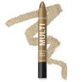 thumbnail image 1 of Coloricon Multistick - Golden Rush Hour, 1 of 10